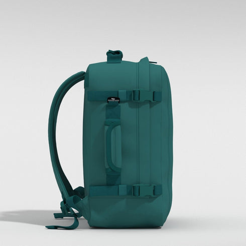 Cabinzero Classic Backpack 36L (SA)